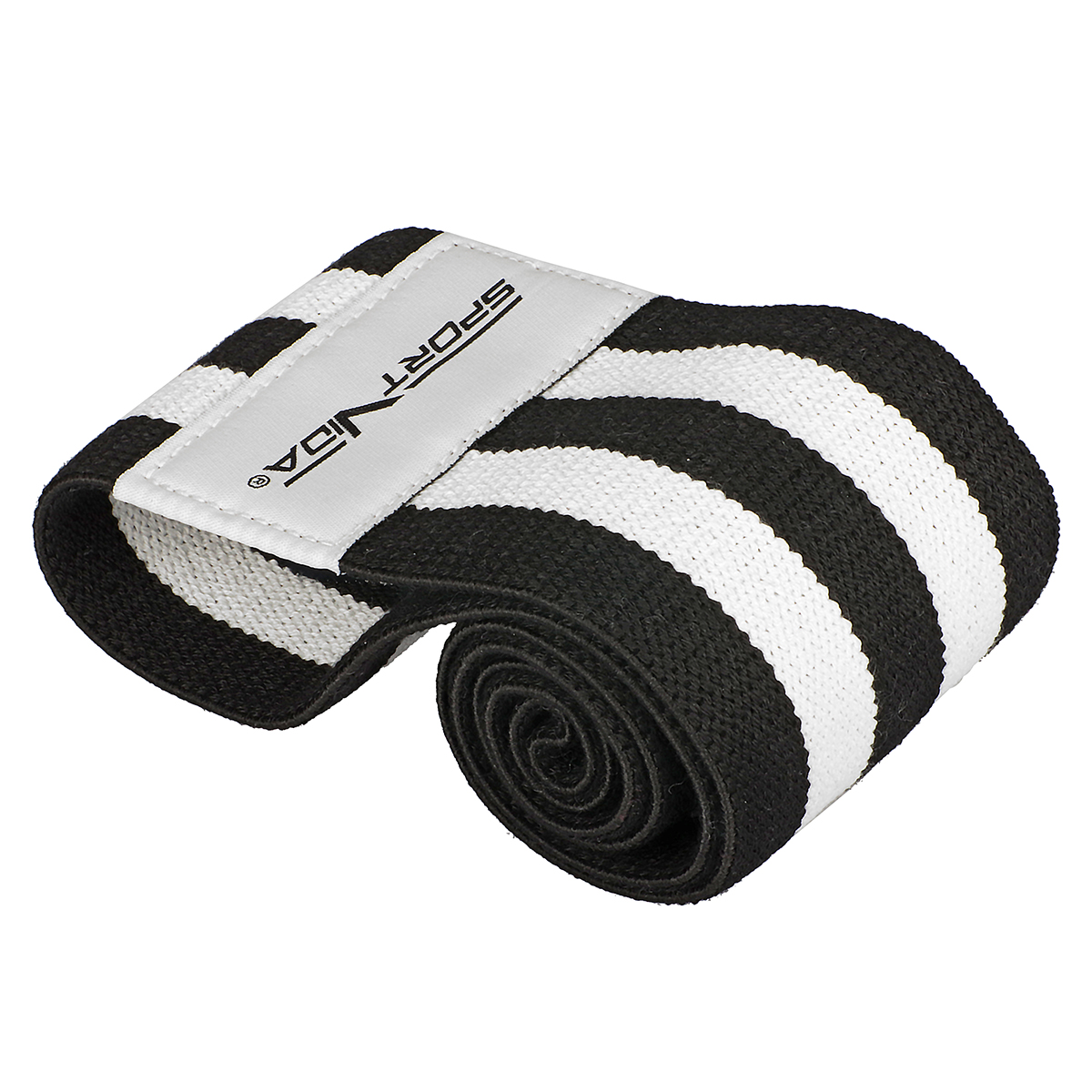 Резинка для фитнеса и спорта тканевая SportVida Hip Band Size L SV-HK0256
Резинка для фитнеса и спорта тканевая SportVida Hip Band Size L SV-HK0256