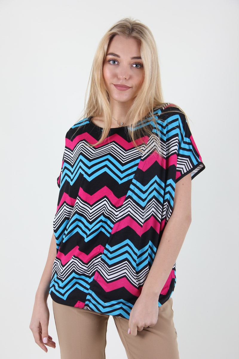 Туника женская YONG CHUN 68219 (Желтый, Туника женская YONG CHUN 68219 (Желтый L/XL)
Туника женская YONG CHUN 68219 (Желтый, Туника женская YONG CHUN 68219 (Желтый L/XL)