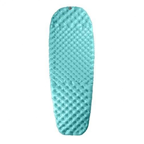 Надувной коврик Sea To Summit Comfort Light ASC Insulated Mat Women 2020 Women Regular Carribean STS AMCLINS_WR
Надувной коврик Sea To Summit Comfort Light ASC Insulated Mat Women 2020 Women Regular Carribean STS AMCLINS_WR