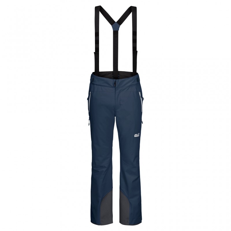 Брюки горнолыжные BIG WHITE PANTS M Jack Wolfskin 1112051-1024 Синий, Брюки горнолыжные BIG WHITE PANTS M Jack Wolfskin 1112051-1024 50 Синий
Брюки горнолыжные BIG WHITE PANTS M Jack Wolfskin 1112051-1024 Синий, Брюки горнолыжные BIG WHITE PANTS M Jack Wolfskin 1112051-1024 50 Синий