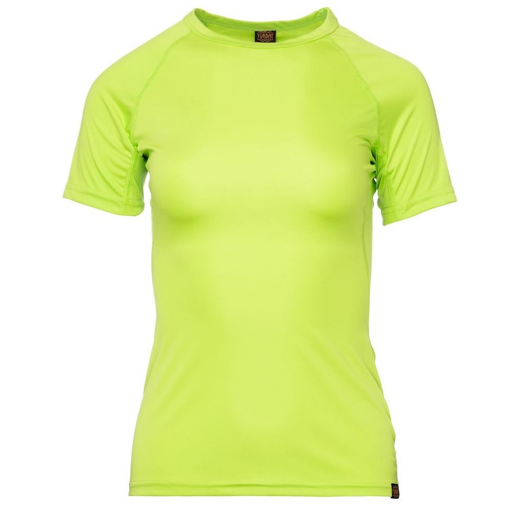 Термофутболка женская Turbat Hike Wmn Lime Green 012.002.0441, Термофутболка женская Turbat Hike Wmn S Lime Green 012.002.0441
Термофутболка женская Turbat Hike Wmn Lime Green 012.002.0441, Термофутболка женская Turbat Hike Wmn S Lime Green 012.002.0441