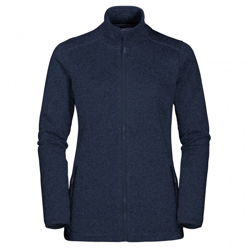 Флис CARIBOU ALTIS JACKET W Jack Wolfskin 1707581-1910 Синий, Флис CARIBOU ALTIS JACKET W Jack Wolfskin 1707581-1910 XS Синий
Флис CARIBOU ALTIS JACKET W Jack Wolfskin 1707581-1910 Синий, Флис CARIBOU ALTIS JACKET W Jack Wolfskin 1707581-1910 XS Синий