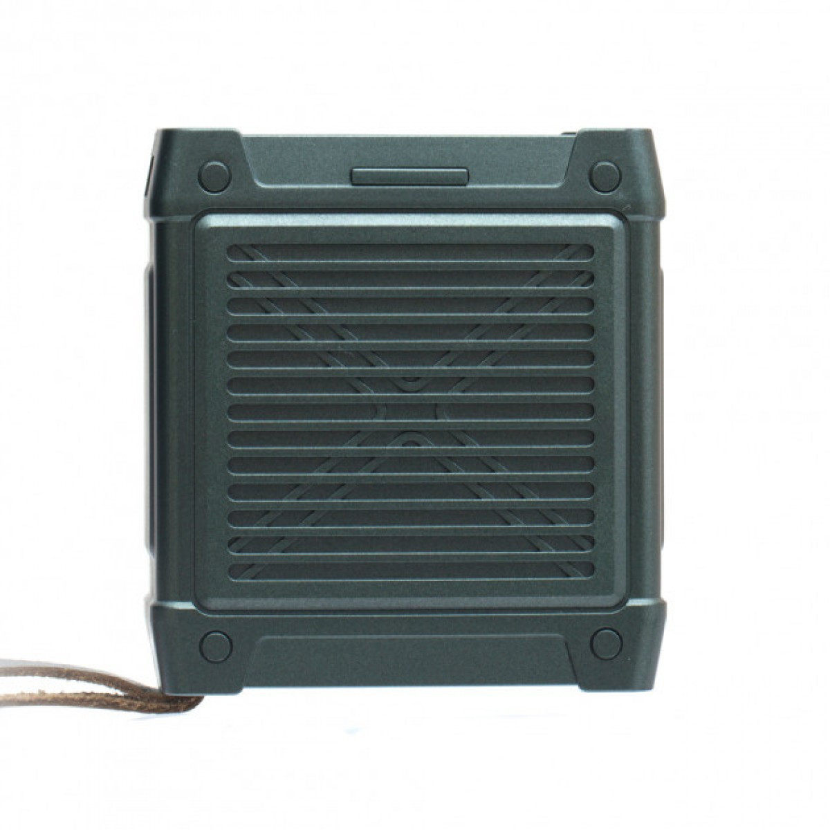 Power bank Remax Armory RPP-79 10000 mAh 
Power bank Remax Armory RPP-79 10000 mAh