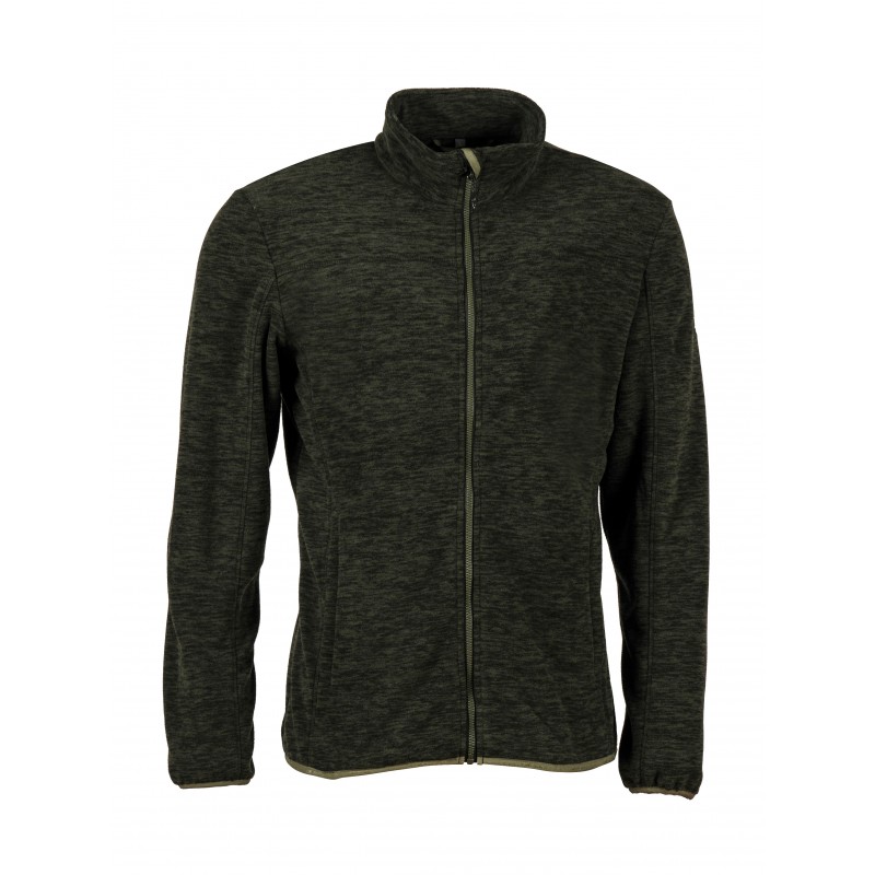Флис Lucian Fleece Jacke Northland 0987227 Хаки, Флис Lucian Fleece Jacke Northland 0987227 XL Хаки
Флис Lucian Fleece Jacke Northland 0987227 Хаки, Флис Lucian Fleece Jacke Northland 0987227 XL Хаки