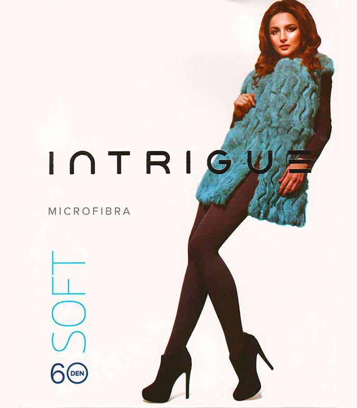 Колготки Intrigue Soft 60 Den р Grafit, Колготки Intrigue Soft 60 Den 2 р Grafit
Колготки Intrigue Soft 60 Den р Grafit, Колготки Intrigue Soft 60 Den 2 р Grafit