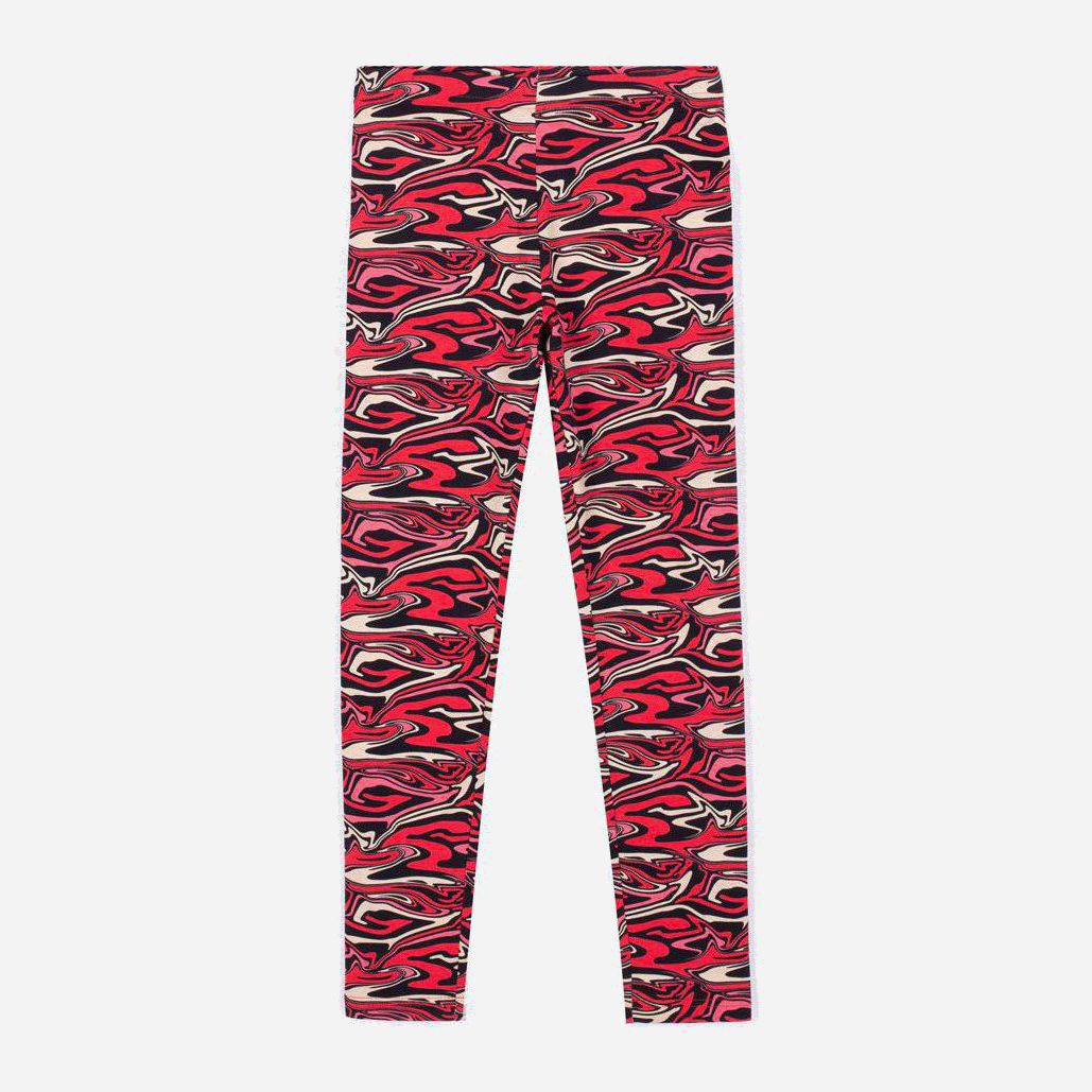 Леггинсы Coccodrillo Everyday Meow WC1122102EME-022 104 см Разноцветные (5904705495084)
Леггинсы Coccodrillo Everyday Meow WC1122102EME-022 104 см Разноцветные (5904705495084)