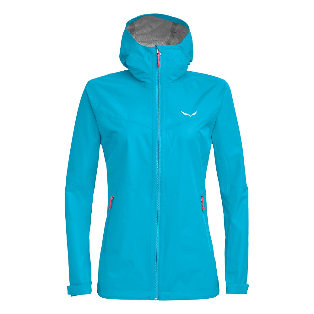 Куртка Salewa Aqua Wmn 3.0 (F20) жіноча блакитна, Куртка Salewa Aqua Wmn 3.0 (F20) жіноча M блакитна
Куртка Salewa Aqua Wmn 3.0 (F20) жіноча блакитна, Куртка Salewa Aqua Wmn 3.0 (F20) жіноча M блакитна