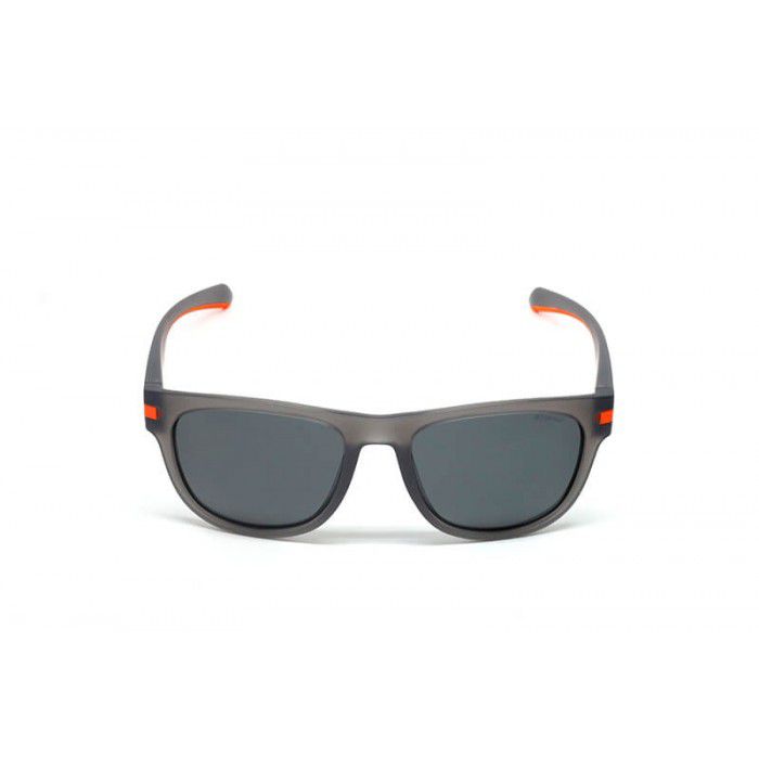 Мужские солнцезащитные поляризационные очки Polaroid PLD PLD 2065/S RIW54M9 (PLD2065-RIW-M9)
Мужские солнцезащитные поляризационные очки Polaroid PLD PLD 2065/S RIW54M9 (PLD2065-RIW-M9)