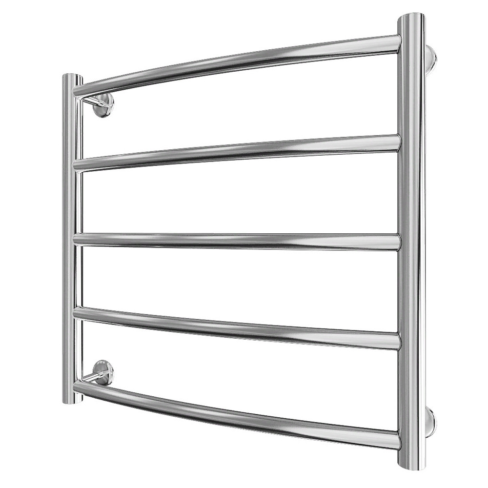 Полотенцесушитель Классик 500x530х105 мм, Mario
Полотенцесушитель Классик 500x530х105 мм, Mario