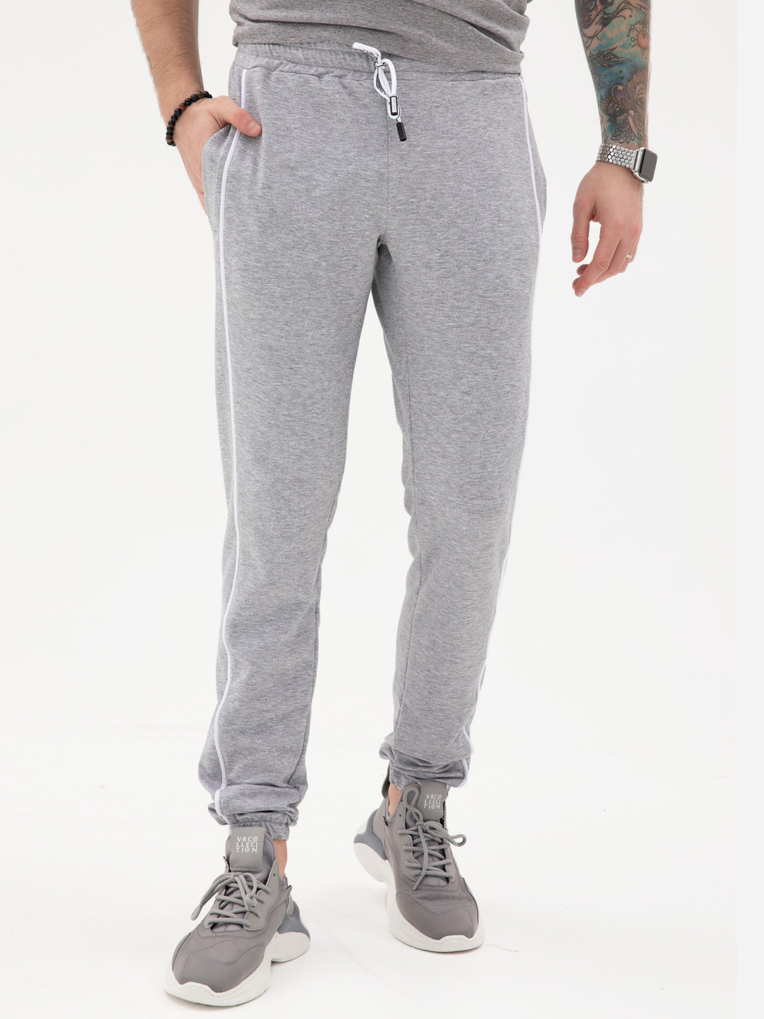 Спортивные штаны ISSA PLUS SG-12_светло-серый  Светло-серые, Спортивные штаны ISSA PLUS SG-12_светло-серый L Светло-серые 
Спортивные штаны ISSA PLUS SG-12_светло-серый  Светло-серые, Спортивные штаны ISSA PLUS SG-12_светло-серый L Светло-серые