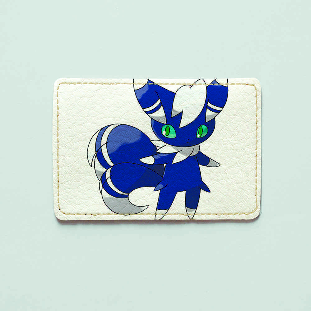 Картхолдер Fisher Gifts Uno 504 MeowsticMale экокожа
Картхолдер Fisher Gifts Uno 504 MeowsticMale экокожа