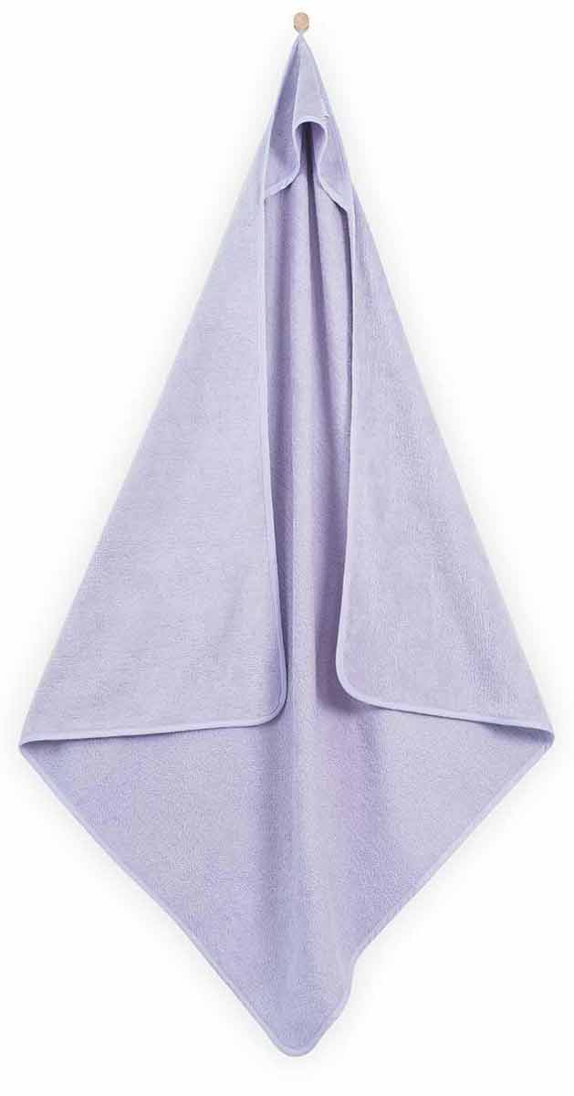 Махровое бархатное детское полотенце Jollein Жоллейн Lilac с капюшоном 100×100 см (534-571-00083)
Махровое бархатное детское полотенце Jollein Жоллейн Lilac с капюшоном 100×100 см (534-571-00083)