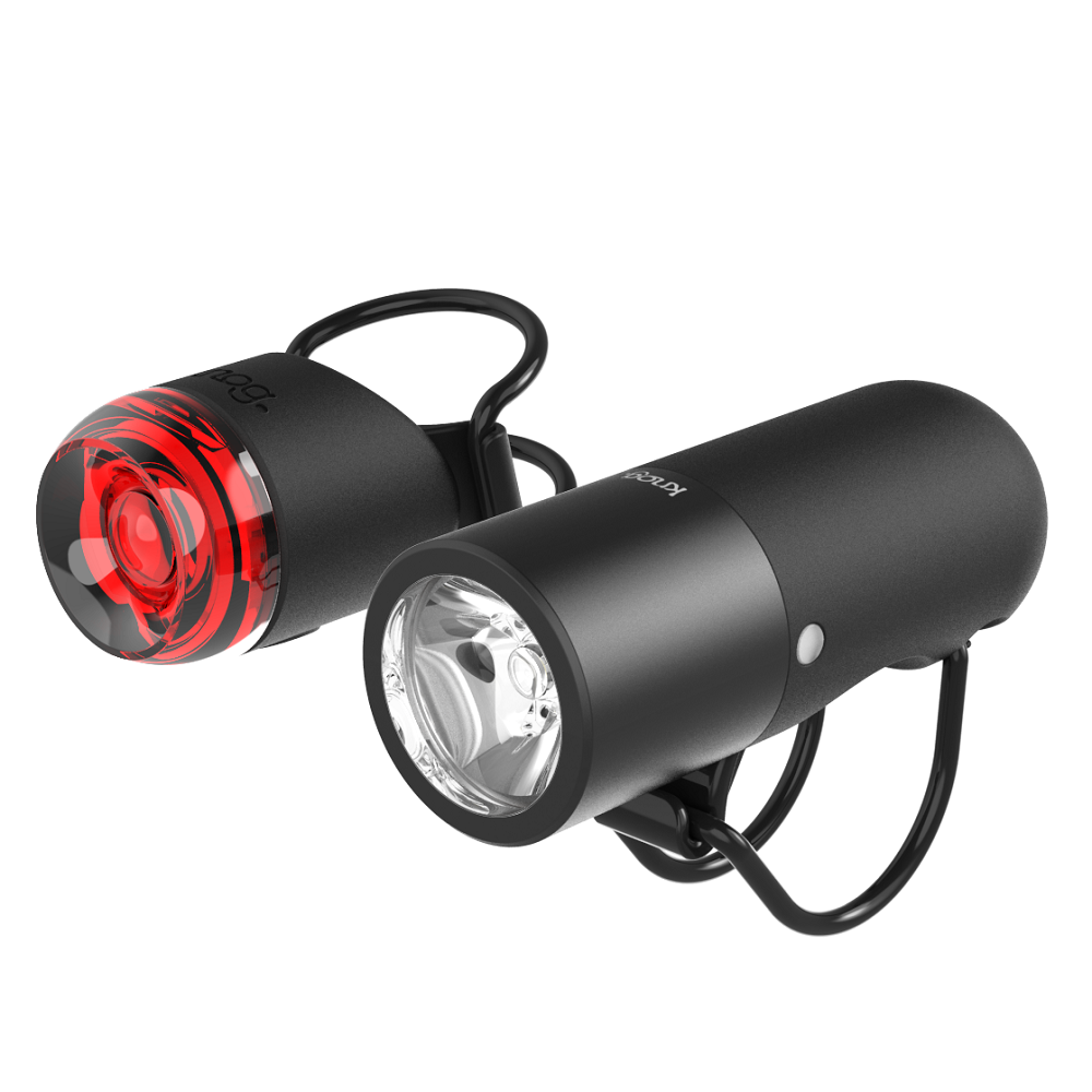 Комплект фара + задняя мигалка Plugger Front Twinpack 350/10 Lumens(with Plug Rear)
Комплект фара + задняя мигалка Plugger Front Twinpack 350/10 Lumens(with Plug Rear)