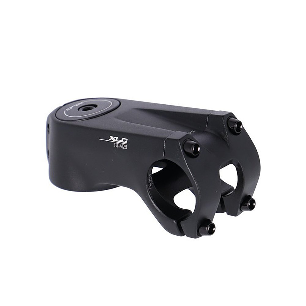 Вынос XLC ST-M28,1 1/8", 31.8мм, 70мм, 36°, черный
Вынос XLC ST-M28,1 1/8", 31.8мм, 70мм, 36°, черный