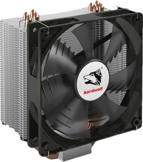Кулер процессорный Aardwolf Performa 9X (APF-9X-120), Intel: 2066/2011/1366/1156/1155/151/1150/775б AMD: FM2/FM2+/FM1/AM3+/AM3/AM2+/AM2/AM4, 155х123х93 мм, 4-pin
Кулер процессорный Aardwolf Performa 9X (APF-9X-120), Intel: 2066/2011/1366/1156/1155/151/1150/775б AMD: FM2/FM2+/FM1/AM3+/AM3/AM2+/AM2/AM4, 155х123х93 мм, 4-pin