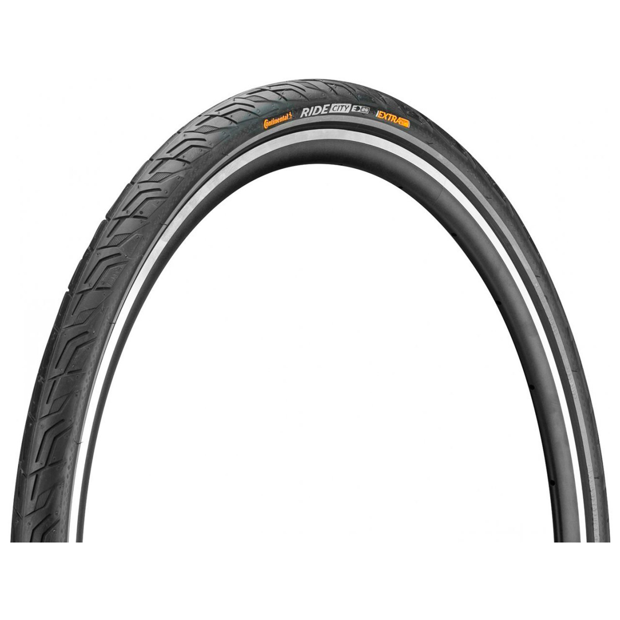 Покрышка Continental RIDE City Reflex 28" 700 x35C, 28 x1 3/8 x1 5/8, 37-622 нескладная (101554)
Покрышка Continental RIDE City Reflex 28" 700 x35C, 28 x1 3/8 x1 5/8, 37-622 нескладная (101554)