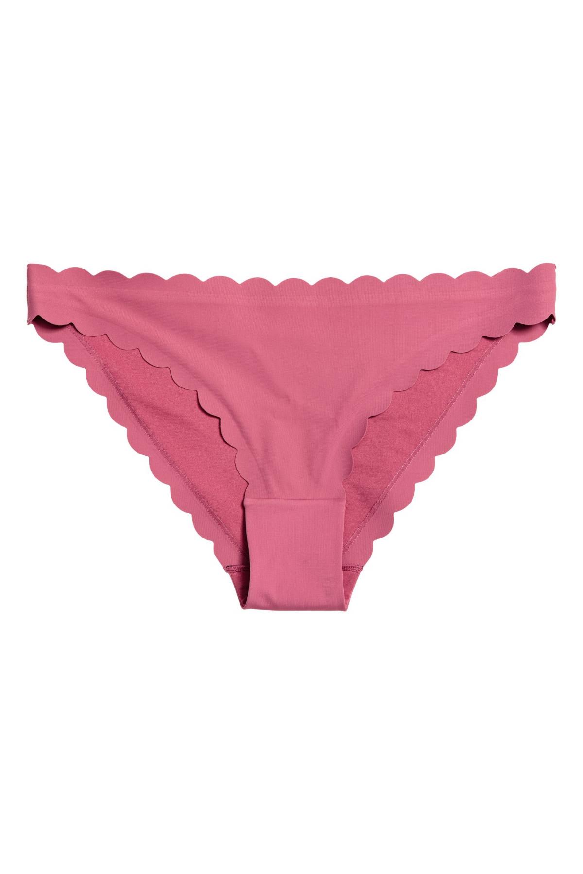 Плавки H&M eur Розовые (4970-0351484009, Плавки H&M eur 40 Розовые (4970-0351484009)
Плавки H&M eur Розовые (4970-0351484009, Плавки H&M eur 40 Розовые (4970-0351484009)