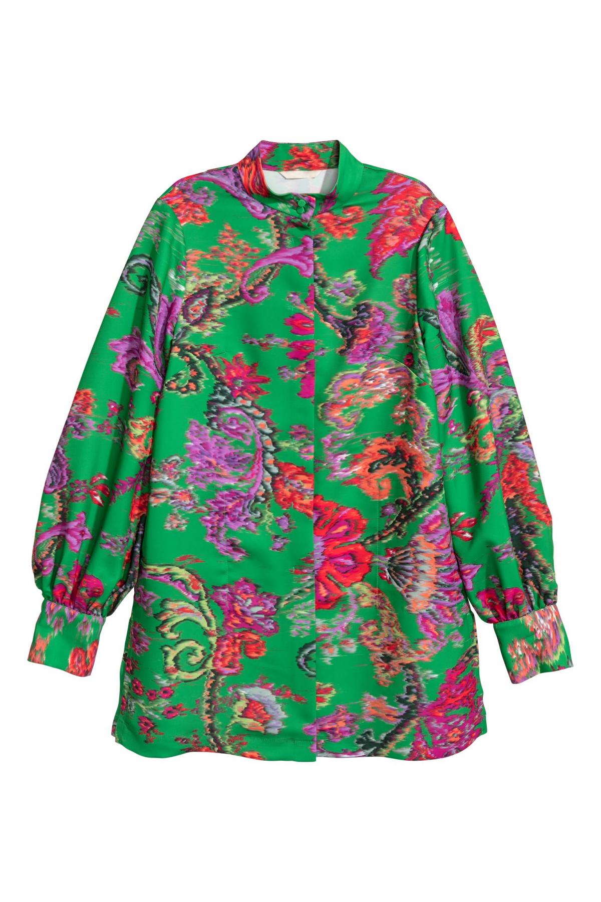 Облегченная куртка H&M eur Зеленая (5571-0596169001, Облегченная куртка H&M eur 36 Зеленая (5571-0596169001)
Облегченная куртка H&M eur Зеленая (5571-0596169001, Облегченная куртка H&M eur 36 Зеленая (5571-0596169001)