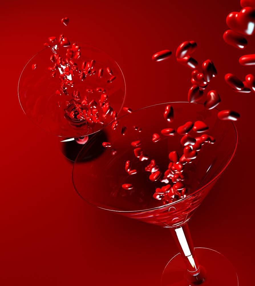 Картина на холсте LaPrint Бокал 120х120 см
Картина на холсте LaPrint Бокал 120х120 см