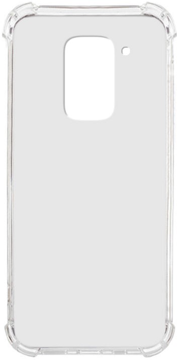 Панель ColorWay TPU AntiShock для Xiaomi Redmi Note 9S /9 Pro /9 Pro Max (CW-CTASXRN9PSM)
Панель ColorWay TPU AntiShock для Xiaomi Redmi Note 9S /9 Pro /9 Pro Max (CW-CTASXRN9PSM)