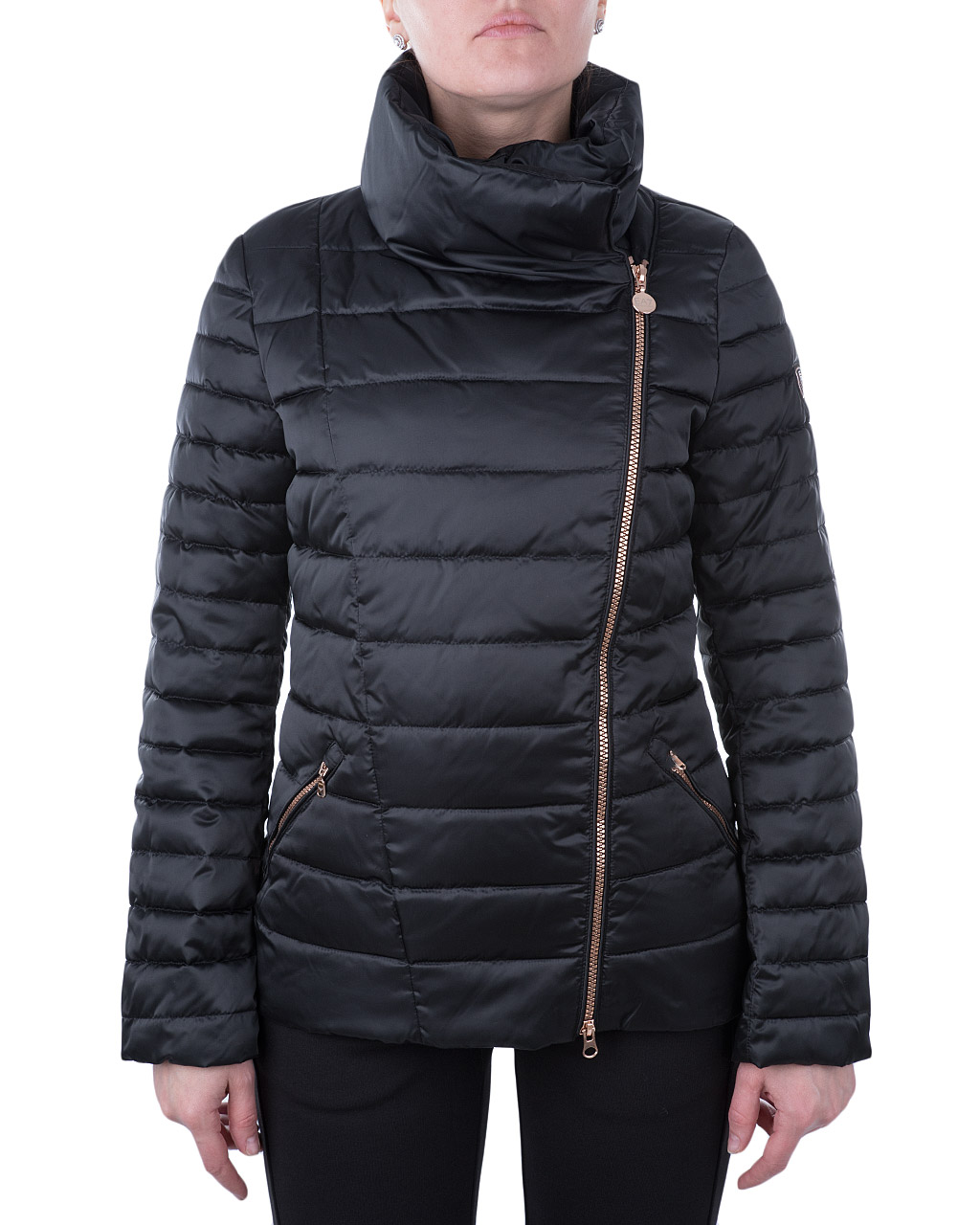 Куртка спортивна жіноча ARMANI EA7 (6ZTB10-TN05Z-1200/8-91) Чорний, Куртка спортивна жіноча ARMANI EA7 (6ZTB10-TN05Z-1200/8-91) Чорний XS
Куртка спортивна жіноча ARMANI EA7 (6ZTB10-TN05Z-1200/8-91) Чорний, Куртка спортивна жіноча ARMANI EA7 (6ZTB10-TN05Z-1200/8-91) Чорний XS