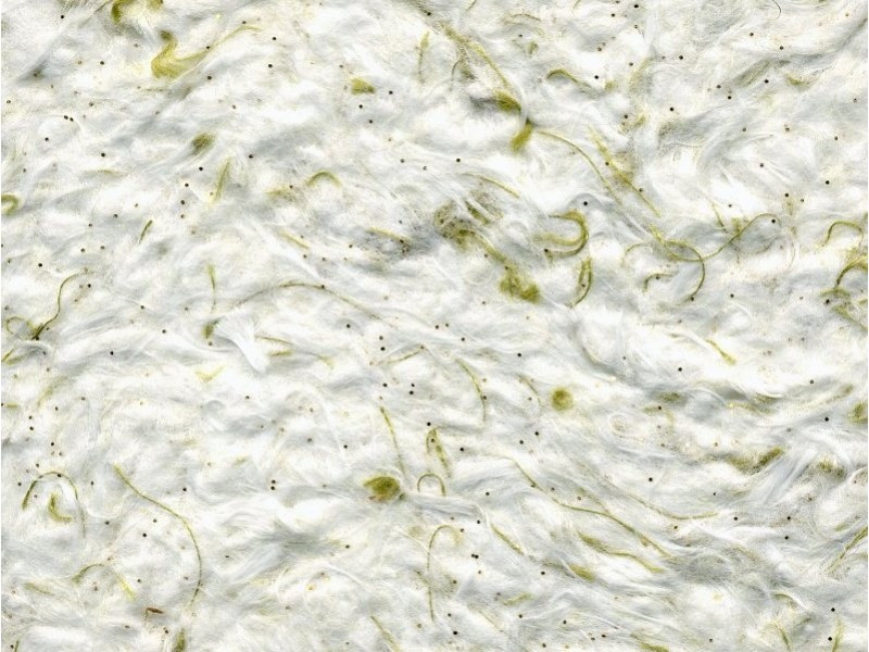 Жидкие обои Стиль бело-салатовые 29
Жидкие обои Стиль бело-салатовые 29