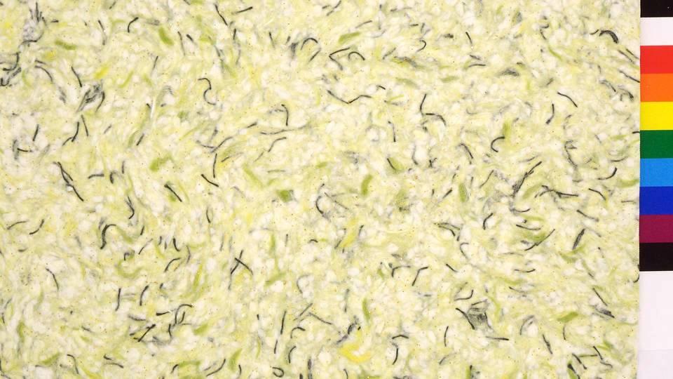 Жидкие обои Лимил зелено-салатовые 84
Жидкие обои Лимил зелено-салатовые 84