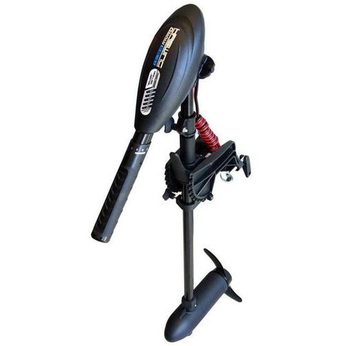 Электромотор для лодки Haswing Osapian E-40lbs; 12V; Лодочный электромотор Хасвинг Осапиан 40;
Электромотор для лодки Haswing Osapian E-40lbs; 12V; Лодочный электромотор Хасвинг Осапиан 40;