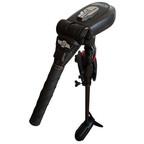 Электромотор для лодки Haswing Protruar 1.0-65lbs; 12V; Лодочный электромотор Хасвинг Протруар 1.0;
Электромотор для лодки Haswing Protruar 1.0-65lbs; 12V; Лодочный электромотор Хасвинг Протруар 1.0;