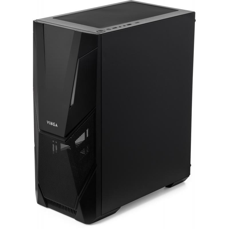 Компьютер Vinga | Intel Core i7-10700K| 16 GB DDR4 | ssd 240 Gb| Radeon RX 5500 XT 4Gb| GDDR6 | 128 Bit
Компьютер Vinga | Intel Core i7-10700K| 16 GB DDR4 | ssd 240 Gb| Radeon RX 5500 XT 4Gb| GDDR6 | 128 Bit