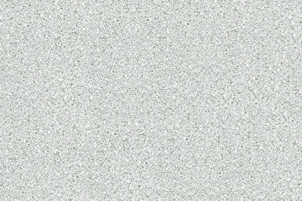 Самоклеющаяся пленка D-C-Fix Германия 200-2592 Самоклейка 0,45м X 15,00м 2000000541365
Самоклеющаяся пленка D-C-Fix Германия 200-2592 Самоклейка 0,45м X 15,00м 2000000541365