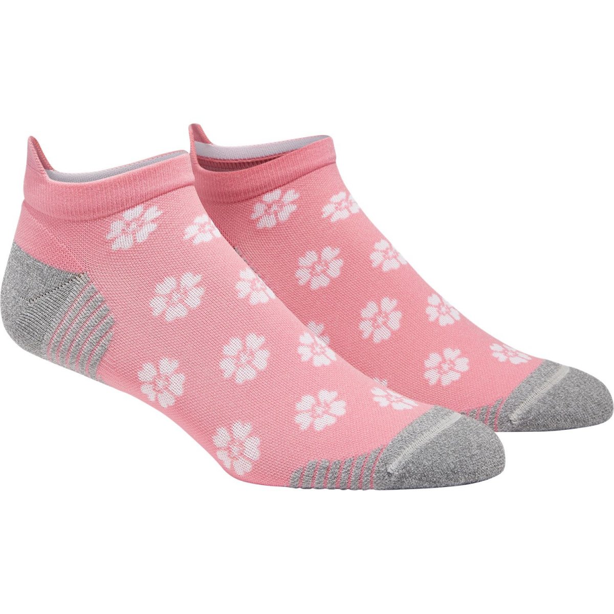 Носки Asics SAKURA SOCK - розовый c-3013A576-100, Носки Asics SAKURA SOCK 35-38 розовый c-3013A576-100
Носки Asics SAKURA SOCK - розовый c-3013A576-100, Носки Asics SAKURA SOCK 35-38 розовый c-3013A576-100