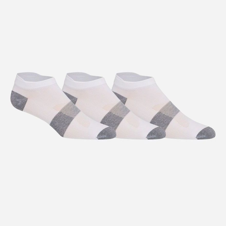 Набор носков Asics 3Ppk Lyte Sock 3033A586-0001 - (II) 3 пары Белый/Серый, Набор носков Asics 3Ppk Lyte Sock 3033A586-0001 39-42 (II) 3 пары Белый/Серый
Набор носков Asics 3Ppk Lyte Sock 3033A586-0001 - (II) 3 пары Белый/Серый, Набор носков Asics 3Ppk Lyte Sock 3033A586-0001 39-42 (II) 3 пары Белый/Серый