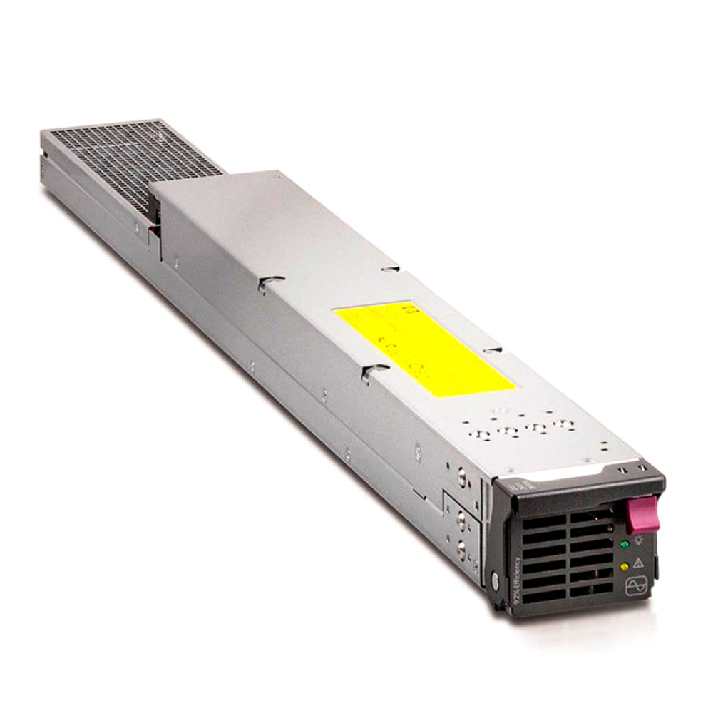 Б/У Блок питания серверный с распайкой HP 7000C 2250W, 12*6+2Pin 1m Hewlett-Packard
Б/У Блок питания серверный с распайкой HP 7000C 2250W, 12*6+2Pin 1m Hewlett-Packard