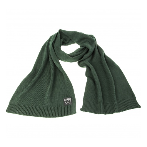 Шарф Wrangler Easy Scarf Зеленый -00, Шарф Wrangler Easy Scarf Зеленый ONE SIZE-00
Шарф Wrangler Easy Scarf Зеленый -00, Шарф Wrangler Easy Scarf Зеленый ONE SIZE-00