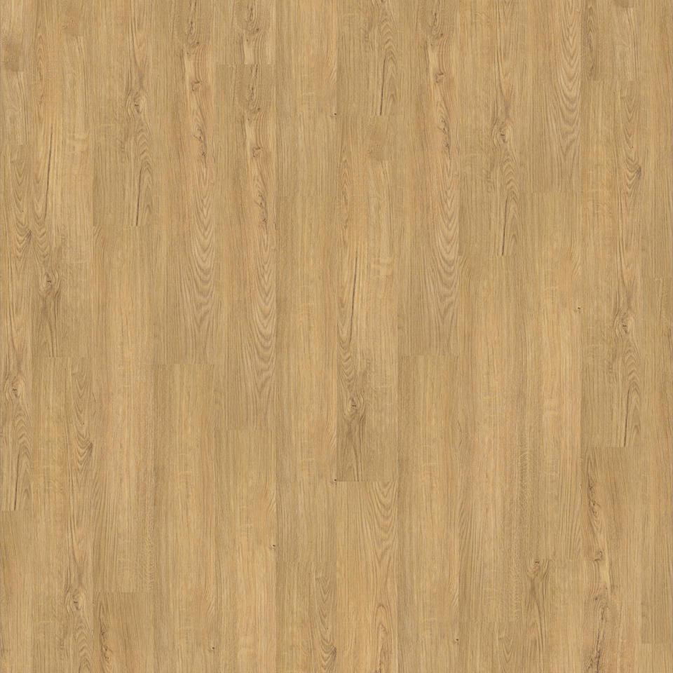 Виниловое напольное покрытие Tarkett Art Vinyl | NEW AGE SOUL (текстура, планка 152 x 914 мм без фаски)
Виниловое напольное покрытие Tarkett Art Vinyl | NEW AGE SOUL (текстура, планка 152 x 914 мм без фаски)