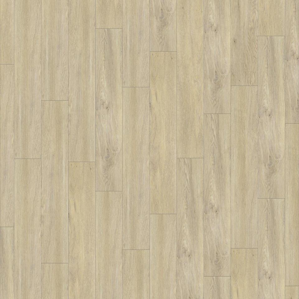 Виниловое напольное покрытие Tarkett Art Vinyl | LOUNGE LORENZO (без текстуры, планка 102 x 914 мм 4-стороння
Виниловое напольное покрытие Tarkett Art Vinyl | LOUNGE LORENZO (без текстуры, планка 102 x 914 мм 4-стороння