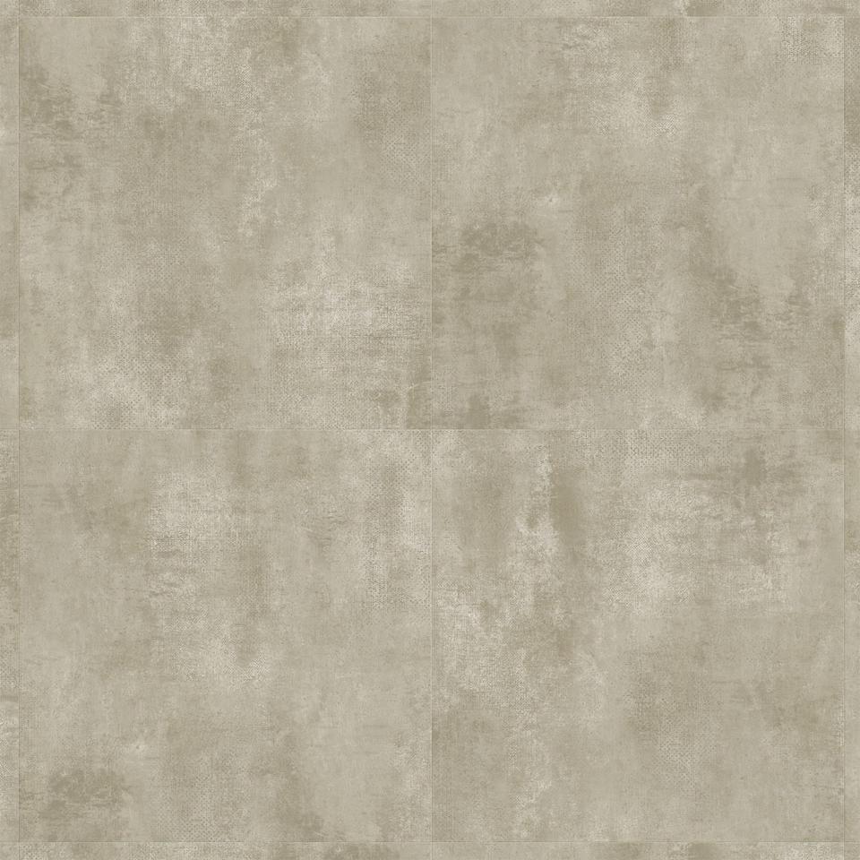 Виниловое напольное покрытие Tarkett Modulart7 BETON STONE BROWN (Tile 600x600mm)
Виниловое напольное покрытие Tarkett Modulart7 BETON STONE BROWN (Tile 600x600mm)
