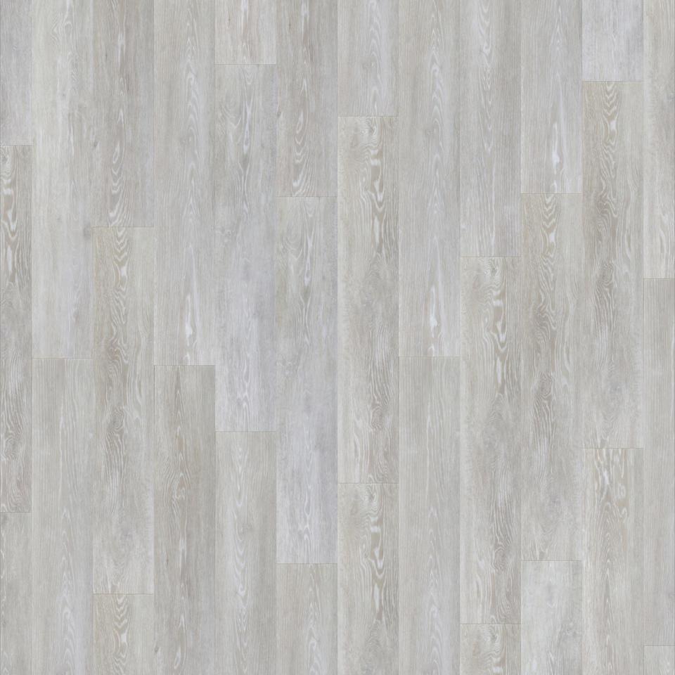 Виниловое напольное покрытие Tarkett Art Vinyl | LOUNGE HUSKY (без текстуры, планка 102 x 914 мм 4-стороння
Виниловое напольное покрытие Tarkett Art Vinyl | LOUNGE HUSKY (без текстуры, планка 102 x 914 мм 4-стороння
