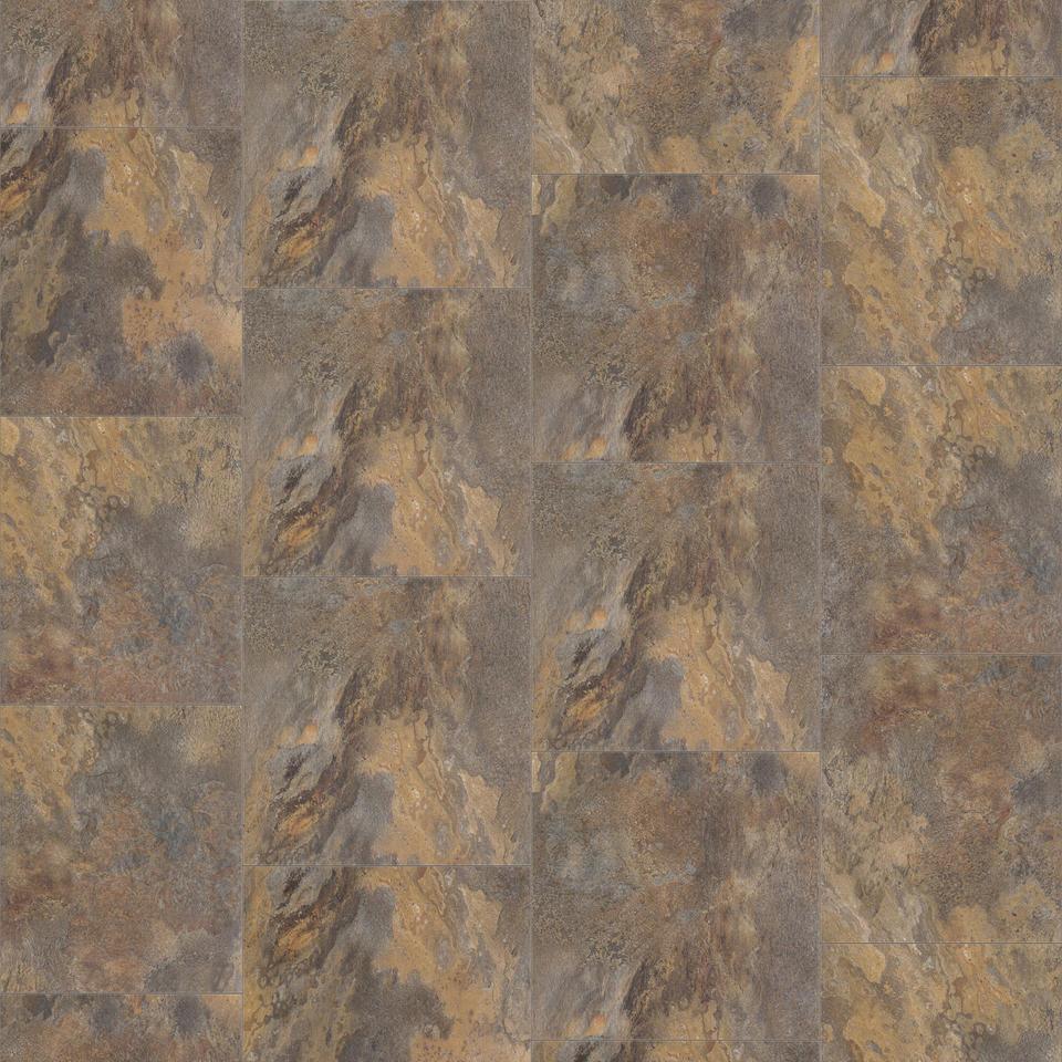 Виниловое напольное покрытие Tarkett Art Vinyl | LOUNGE COCKTAIL (текстура, плитка 457 x 457 мм 4-стороння
Виниловое напольное покрытие Tarkett Art Vinyl | LOUNGE COCKTAIL (текстура, плитка 457 x 457 мм 4-стороння