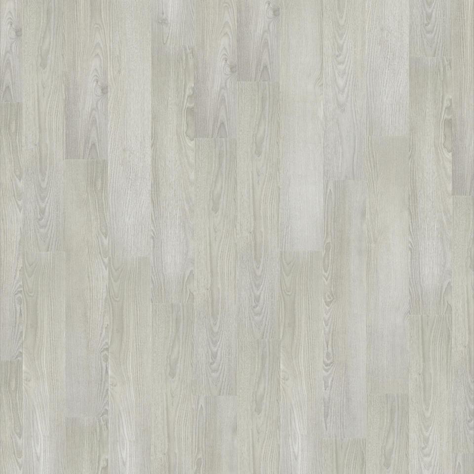 Виниловое напольное покрытие Tarkett Art Vinyl | NEW AGE VOLO (текстура, планка 152 x 914 мм без фаски)
Виниловое напольное покрытие Tarkett Art Vinyl | NEW AGE VOLO (текстура, планка 152 x 914 мм без фаски)