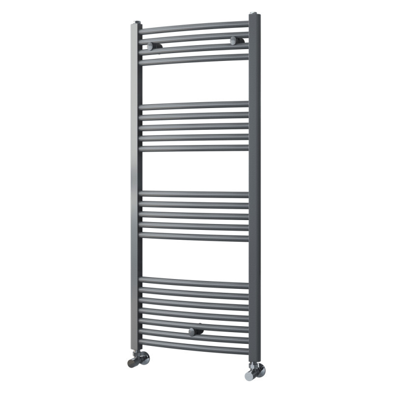 Полотенцесушитель водяной Qtap Evia (SIL) P21 1200x500 HY (QTEVIASILP211200500HY)
Полотенцесушитель водяной Qtap Evia (SIL) P21 1200x500 HY (QTEVIASILP211200500HY)