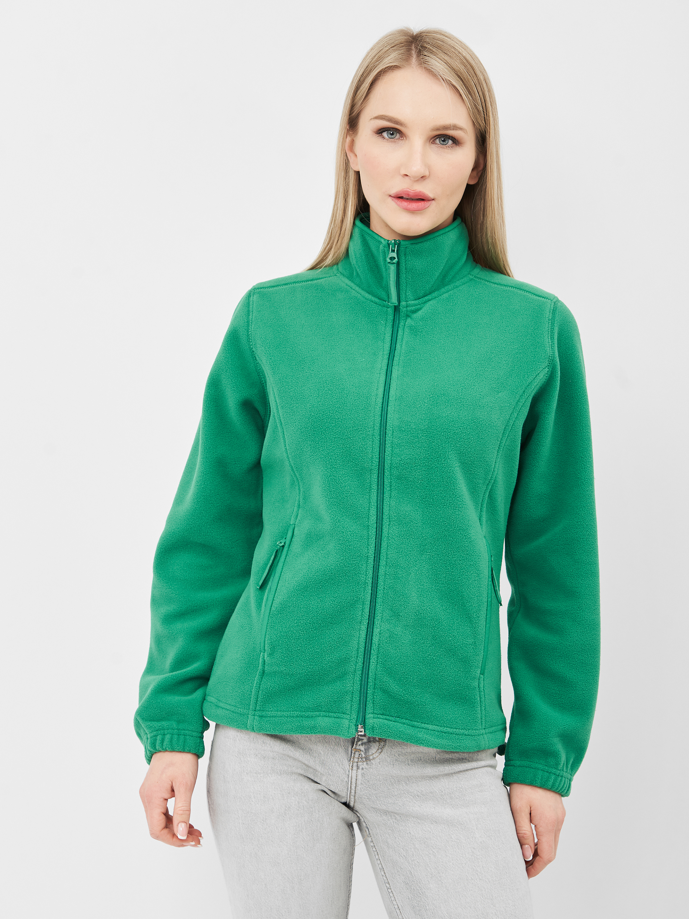 Спортивная кофта JHK Polar Fleece FLRL300-KG, Спортивная кофта JHK Polar Fleece FLRL300-KG 2XL
Спортивная кофта JHK Polar Fleece FLRL300-KG, Спортивная кофта JHK Polar Fleece FLRL300-KG 2XL
