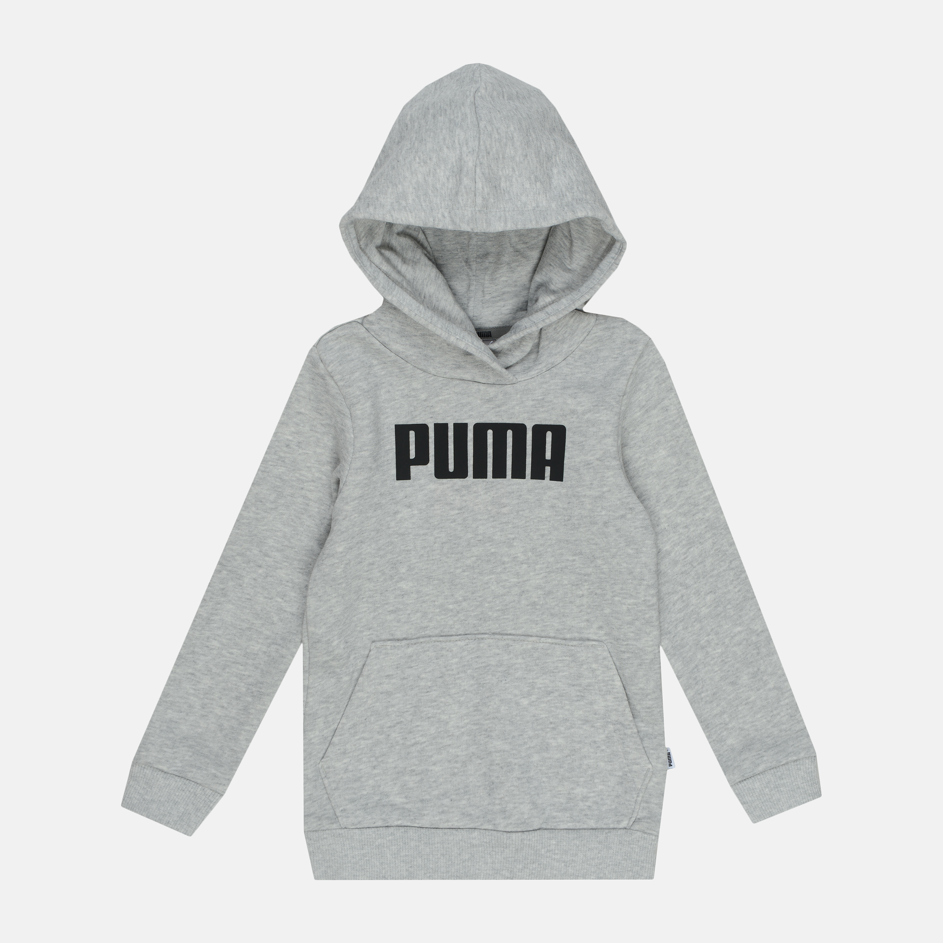 Худи детское Puma Girls Ess Big Hoody Tr 85497402 116 см Light Gray Heather
Худи детское Puma Girls Ess Big Hoody Tr 85497402 116 см Light Gray Heather