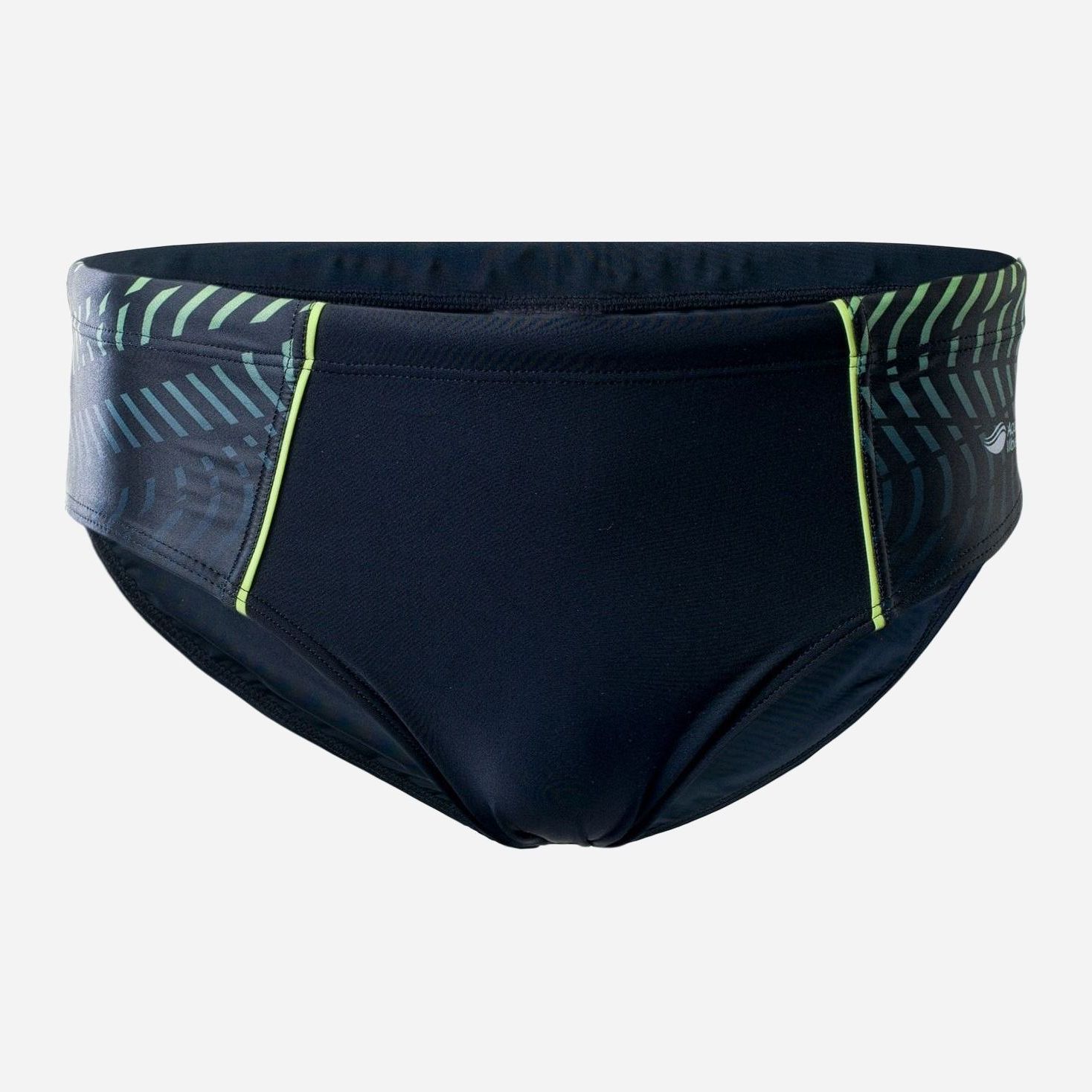 Плавки AquaWave Danilo Black/Tender Shoots Waves Print, Плавки AquaWave Danilo M Black/Tender Shoots Waves Print
Плавки AquaWave Danilo Black/Tender Shoots Waves Print, Плавки AquaWave Danilo M Black/Tender Shoots Waves Print