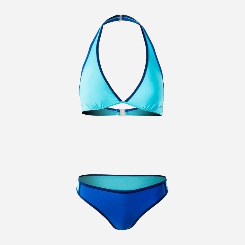 Купальник раздельный женский Martes Lady Festa Blue Atoll/Nautical Blue/Estate Blue, Купальник раздельный женский Martes Lady Festa S Blue Atoll/Nautical Blue/Estate Blue
Купальник раздельный женский Martes Lady Festa Blue Atoll/Nautical Blue/Estate Blue, Купальник раздельный женский Martes Lady Festa S Blue Atoll/Nautical Blue/Estate Blue