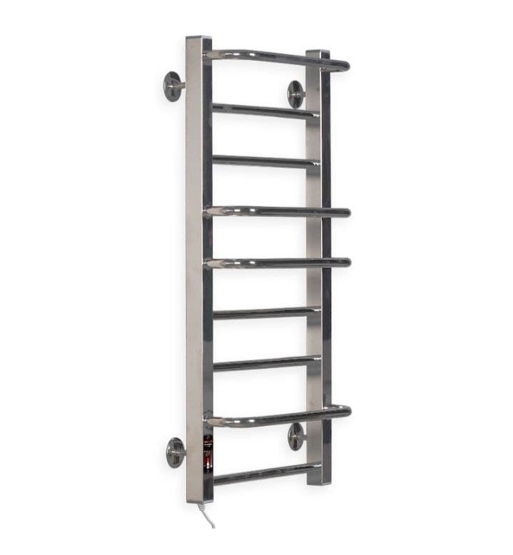 Полотенцесушитель нержавеющий Flyme mix 9L
Полотенцесушитель нержавеющий Flyme mix 9L