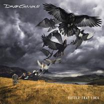 Виниловая пластинка David Gilmour - Rattle That Lock 2015 (0888751232914) Gat, Sony/columbia/EU Mint (art.236759)
Виниловая пластинка David Gilmour - Rattle That Lock 2015 (0888751232914) Gat, Sony/columbia/EU Mint (art.236759)