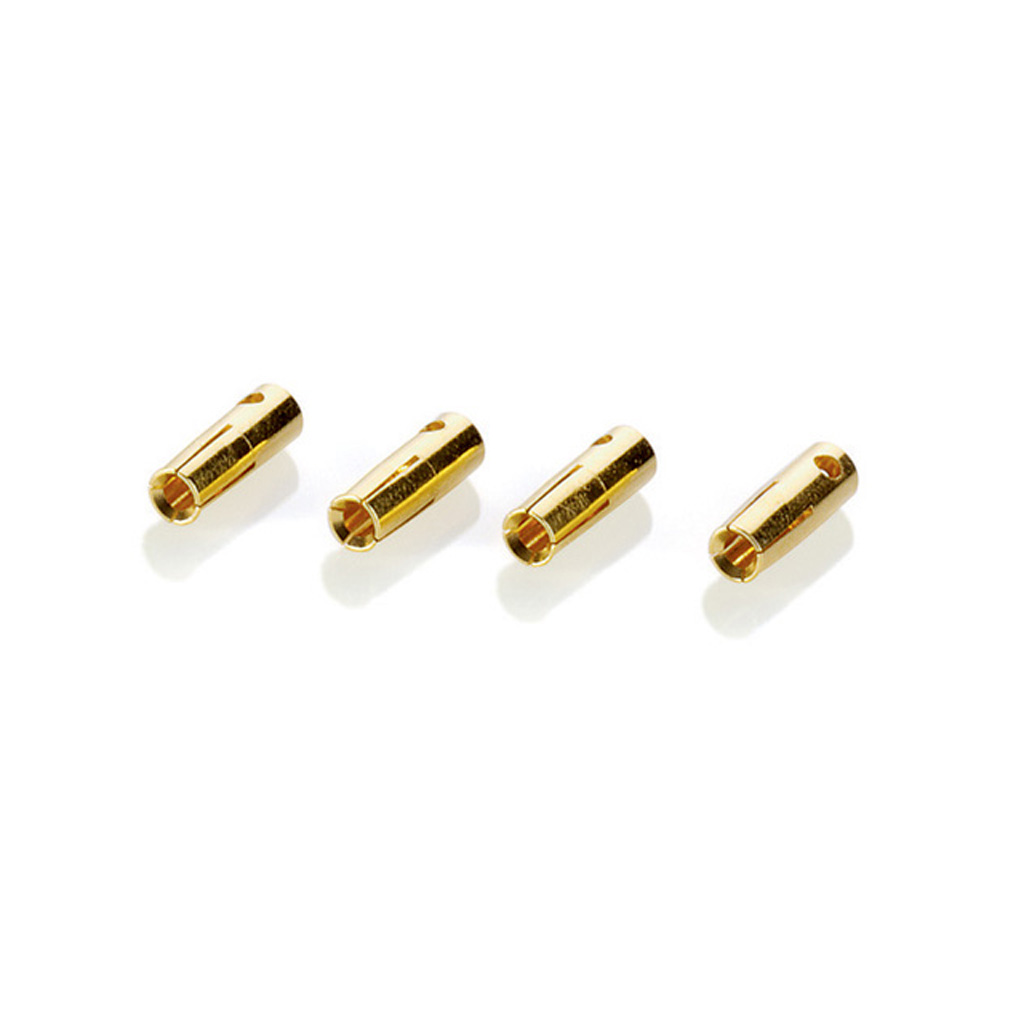Коннекторы для соединения фоно кабеля с картриджем Clearaudio cartridge pin CO011 (art.230669)
Коннекторы для соединения фоно кабеля с картриджем Clearaudio cartridge pin CO011 (art.230669)