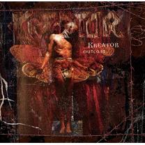 Виниловая пластинка Kreator – Outcast 2 LP Set 1997/2018 (noise2lp049, Coloured Vinyl) Gat, Noise/EU Mint (art.237282)
Виниловая пластинка Kreator – Outcast 2 LP Set 1997/2018 (noise2lp049, Coloured Vinyl) Gat, Noise/EU Mint (art.237282)